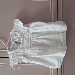 Gymboree blouse